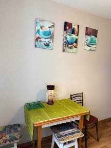 Реальна! Продам 2к квартиру 50м2 4й поверх/9! Сертифікат! AN