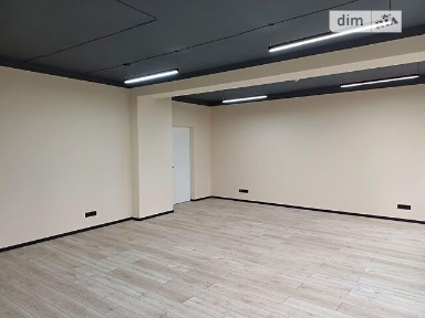 вулиця Преображенська, мікрорайон Олександрівська Слобідка, район Солом'янський, Київ, вул. Преображенська 25, приміщень - 12, поверх - 4 • ID 34097339