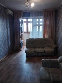 Одеська область, Одеса, Пересипський