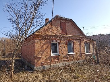 Житомирська область, Бердичів