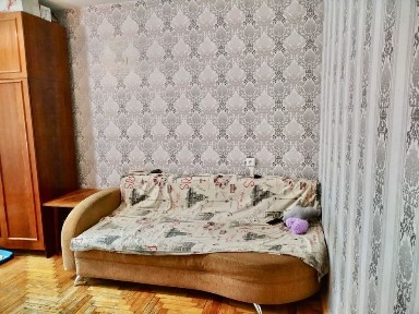 Запорізька область, Запоріжжя, Шевченківський