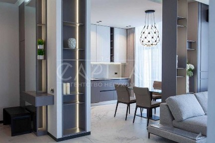 Київська область, Київ, Печерський