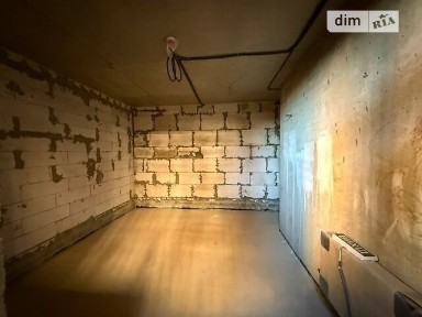 Овідіопольська дорога, район Хаджибейський, Одеса, дор. Овідіопольська, площа 45 кв. м • ID 34046311