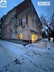 Левітана вулиця, мікрорайон Таїрова, район Київський, Одеса, вул. Левітана, площа 672.4 кв. м • ID 33970129