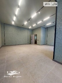 Івана Кожедуба вулиця, Буча, вул. Івана Кожедуба, площа 49 кв. м • ID 33964943