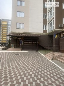 Івана Кожедуба вулиця, Буча, вул. Івана Кожедуба 3 корпус 1, площа 26.5 кв. м • ID 33846199