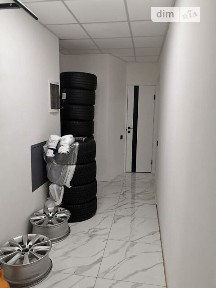 Продаж комерційного приміщення на вул. Соборна, площа 49.5 кв. м • ID 33842290