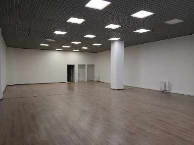 Полтавська область, Полтава