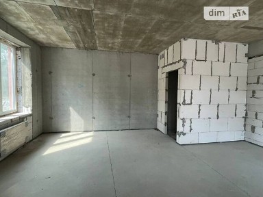 проспект Лесі Українки, район Приморський, Одеса, просп. Лесі Українки, площа 40 кв. м • ID 33395254