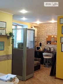 Павленка вулиця, Ірпінь, вул. Павленка 1В, площа 39.9 кв. м • ID 33377247