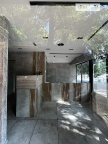 Шевченка проспект, район Приморський, Одеса, просп. Шевченка 7А, площа 22.5 кв. м • ID 33325174