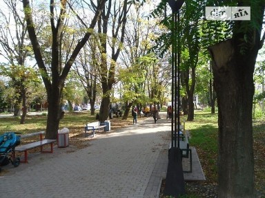 Семена Палія вулиця, Коломия, вул. Семена Палія 4Б, площа 118.9 кв. м • ID 33242273
