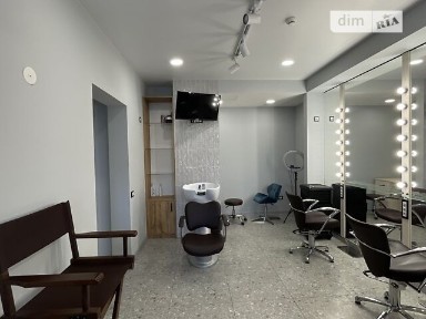 вулиця Георгія Липського, Одеса, вул. Георгія Липського, площа 53.4 кв. м • ID 32324314