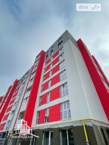 Продаж комерційного приміщення на вул. Академіка Сергія Корольова, площа 96.1 кв. м • ID 32120740