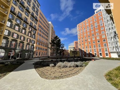 вулиця Інглезі, район Київський, Одеса, вул. Інглезі, площа 150.2 кв. м • ID 30728867