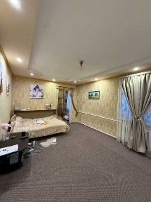 Полтавська область, Полтава