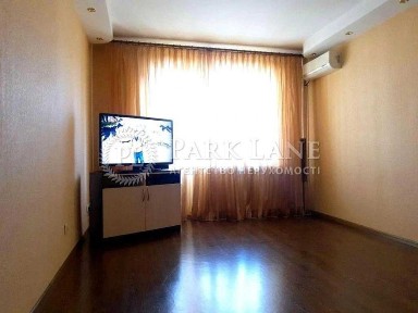 Київська область, Київ, Дарницький