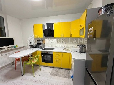 Київська область, Київ, Голосіївський