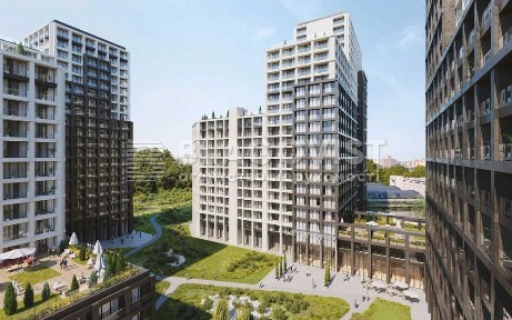 Київська область, Київ, Печерський