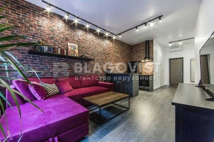 Київська область, Київ, Печерський