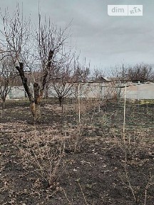 Лозова, Довженка • ID 34095963