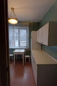 Одеська область, Одеса, Пересипський