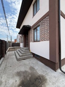 Київська область, Гатне