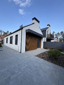 Київська область, Буча