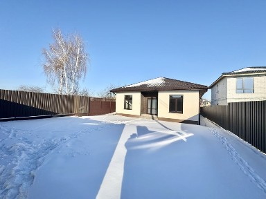 Київська область, Петропавлівська Борщагівка