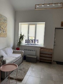 Київська область, Білогородка