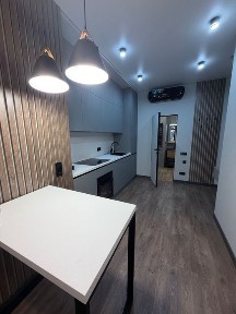 Одеська область, Одеса, Приморський