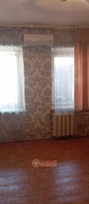 Одеська область, Одеса, Пересипський