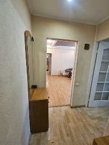 Одеська область, Чорноморськ