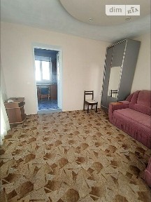 вулиця Кордонна, мікрорайон Черемушки, район Хаджибейський, Одеса, вул. Кордонна 3А • ID 34098424