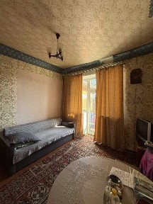 Полтавська область, Полтава