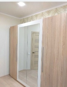 Вінницька область, Вінниця