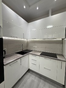 Дніпропетровська область, Дніпро, Соборний