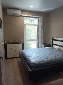 Дніпропетровська область, Дніпро, Чечелівський