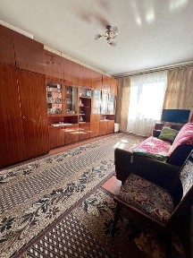Чернігівська область, Чернігів