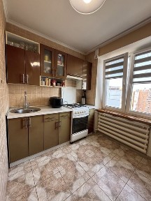 Сумська область, Суми