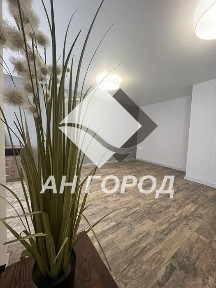 Харківська область, Харків, Індустріальний