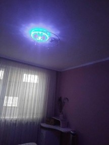 Эксклюзив! Продам 3 к. кв. м-н Горизонт, ул. Б. Кольцевая 138