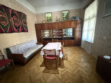 Закарпатська область, Дубриничі