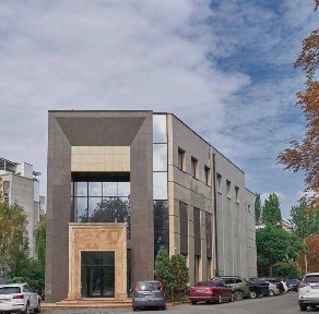 Дніпропетровська область, Дніпро, Центральний