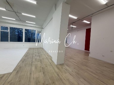 Дніпропетровська область, Дніпро, Центральний