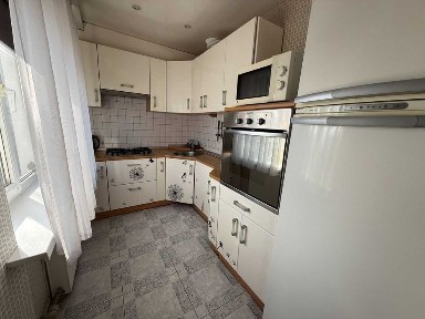 Продается 3-х к. квартира по ул. Украинская, рядом с Проспектом 67 кв