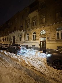 Львівська область, Львів, Галицький