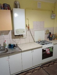 Продаж 1-к, вул. Шевченка, 42/9/33м2, 1/5, 71999 $