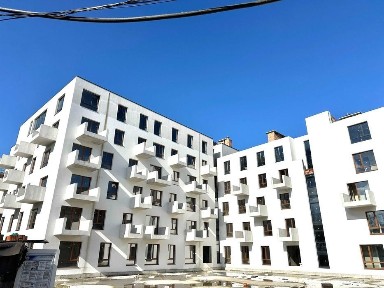 Львівська область, Львів, Шевченківський