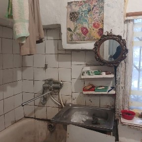 Продаж 1 кімнатної квартири на вул. Городницька